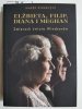 ELŻBIETA, FILIP, DIANA I MEGHAN - Marek Rybarczyk 